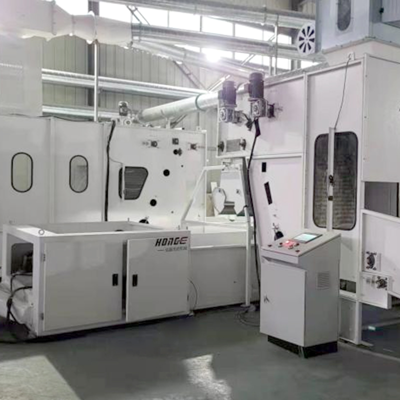 Dụng cụ mở kiện HYKB