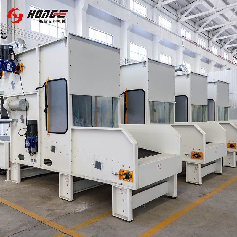 Dụng cụ mở kiện HYKB