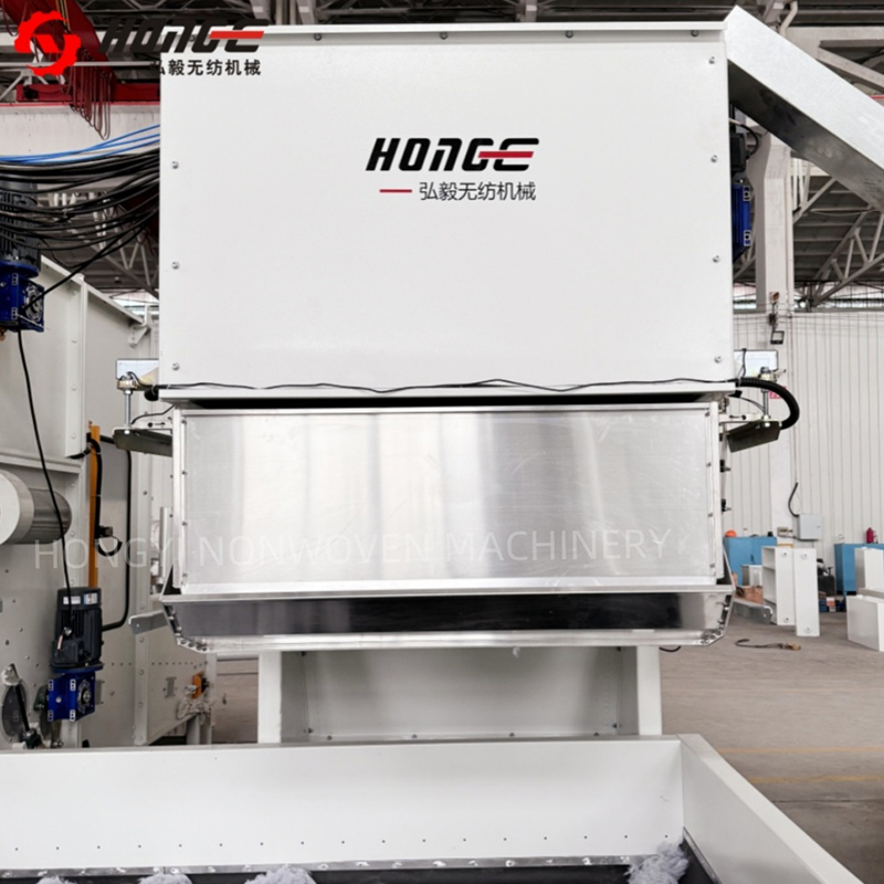 Dụng cụ mở kiện HYKB