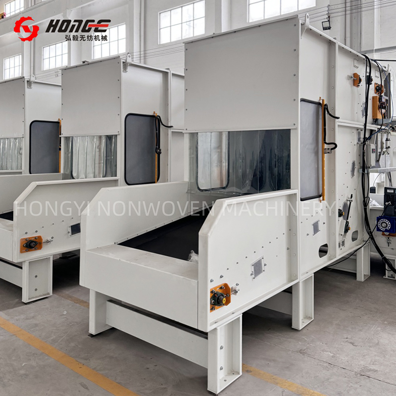 Dụng cụ mở kiện HYKB