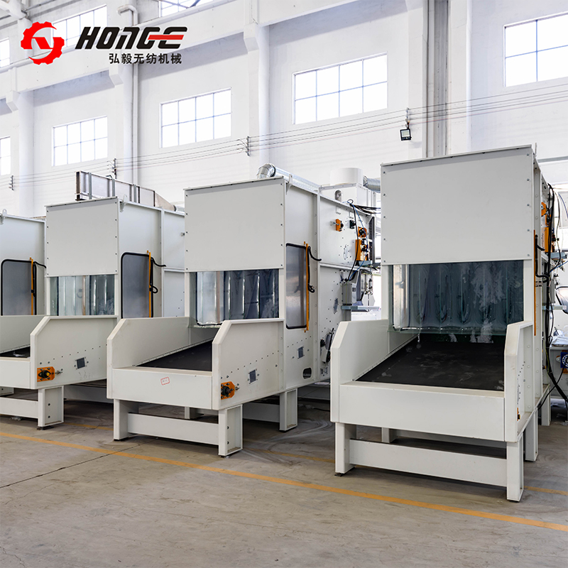 Dụng cụ mở kiện HYKB