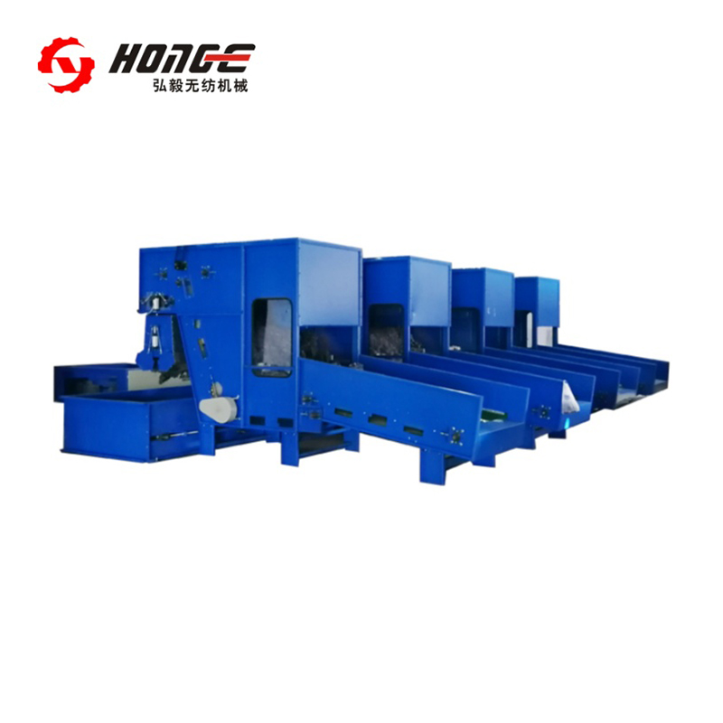 Dụng cụ mở kiện HYKB