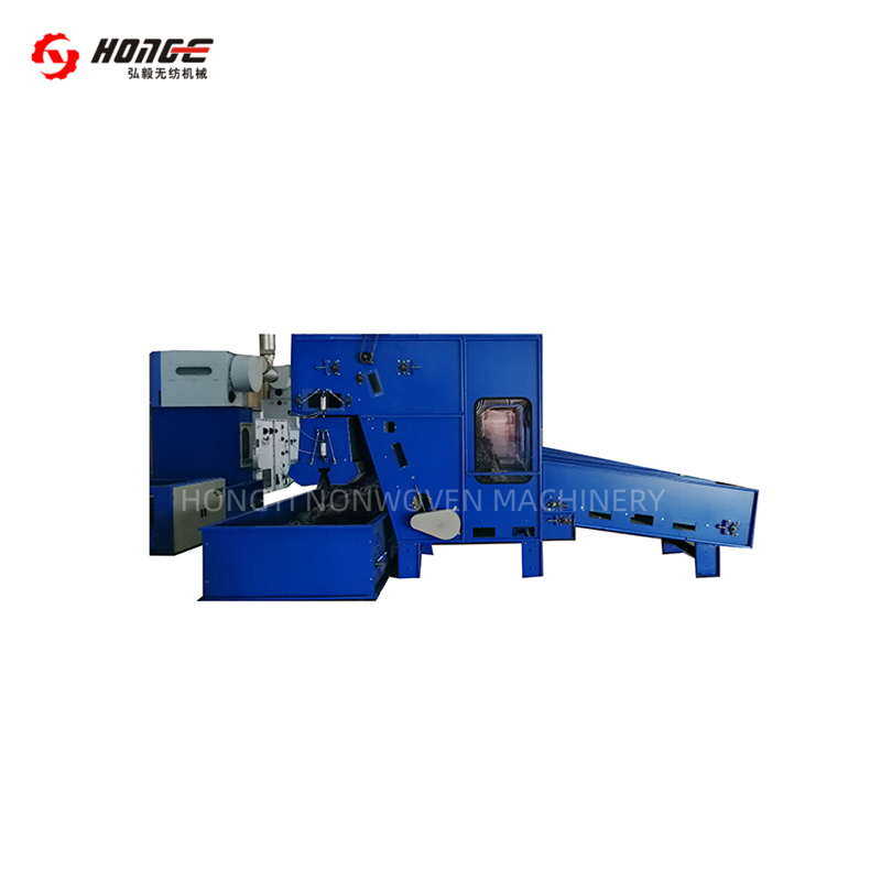 Dụng cụ mở kiện HYKB