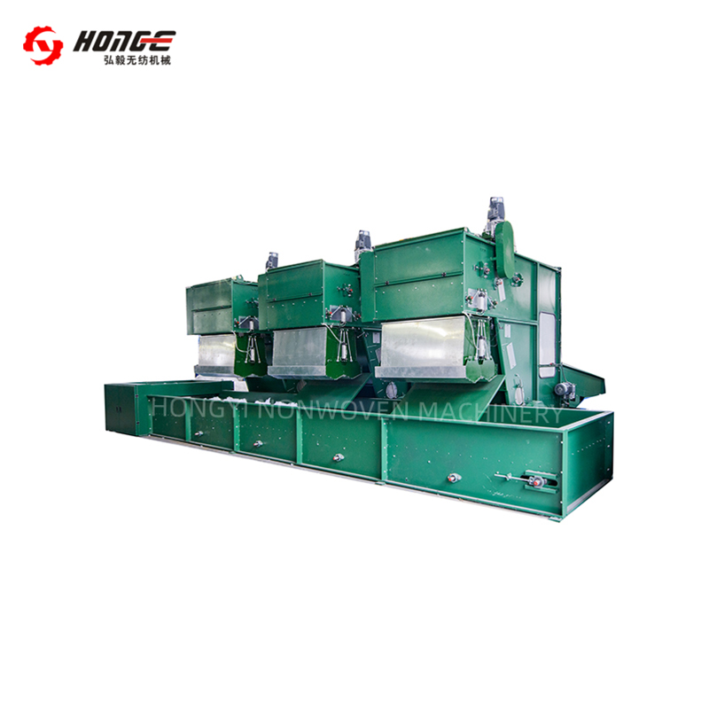Dụng cụ mở kiện HYKB