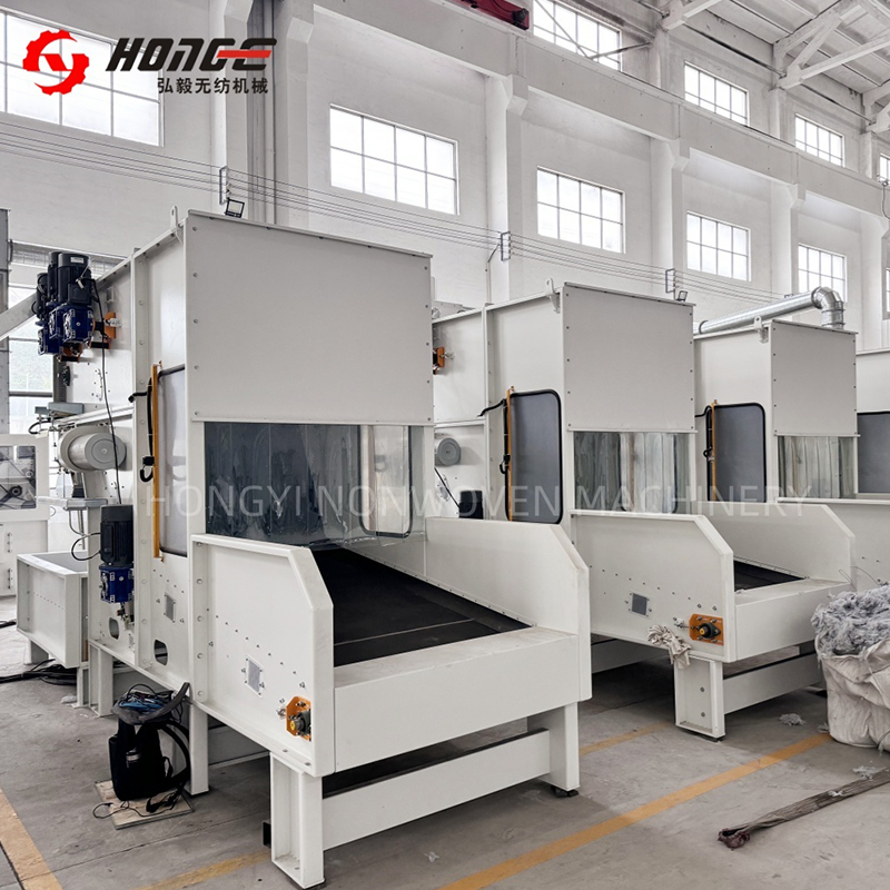 Dụng cụ mở kiện HYKB