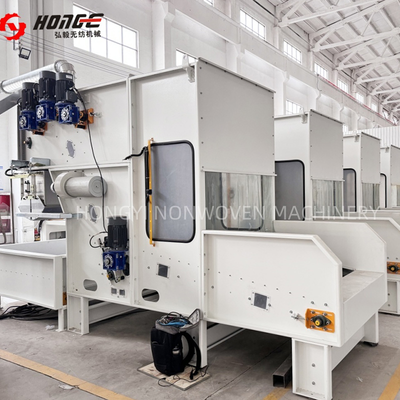Dụng cụ mở kiện HYKB