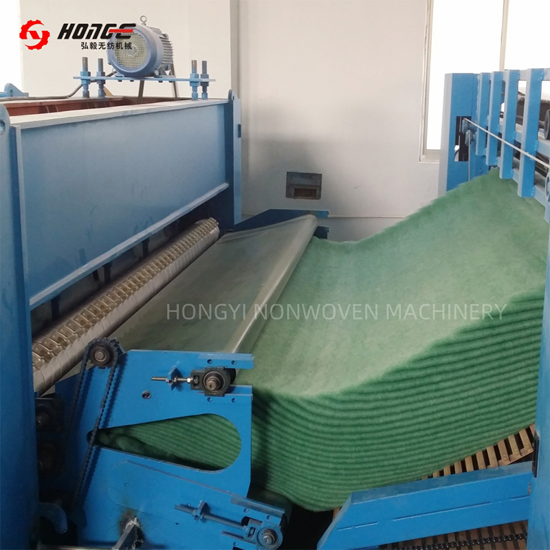 Bộ nạp Batt HYWR
