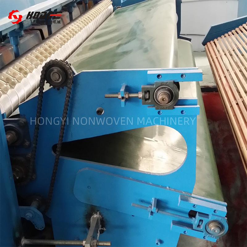 Bộ nạp Batt HYWR