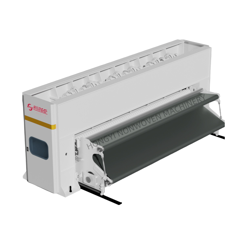 Bộ nạp Batt HYWR