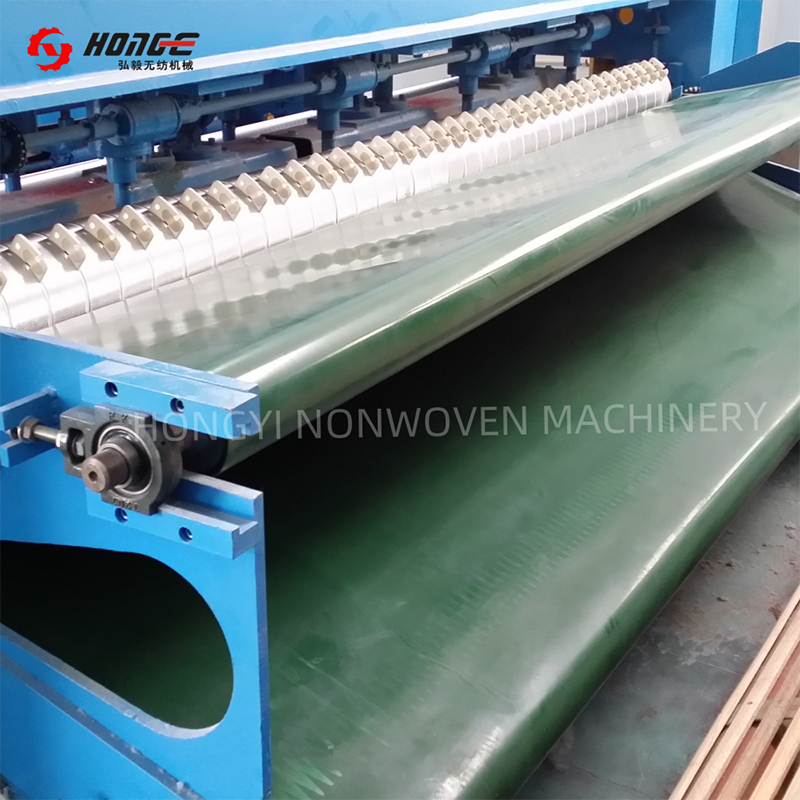Bộ nạp Batt HYWR