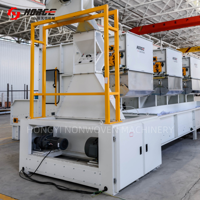 Dụng cụ mở Pre&Fine HYKS