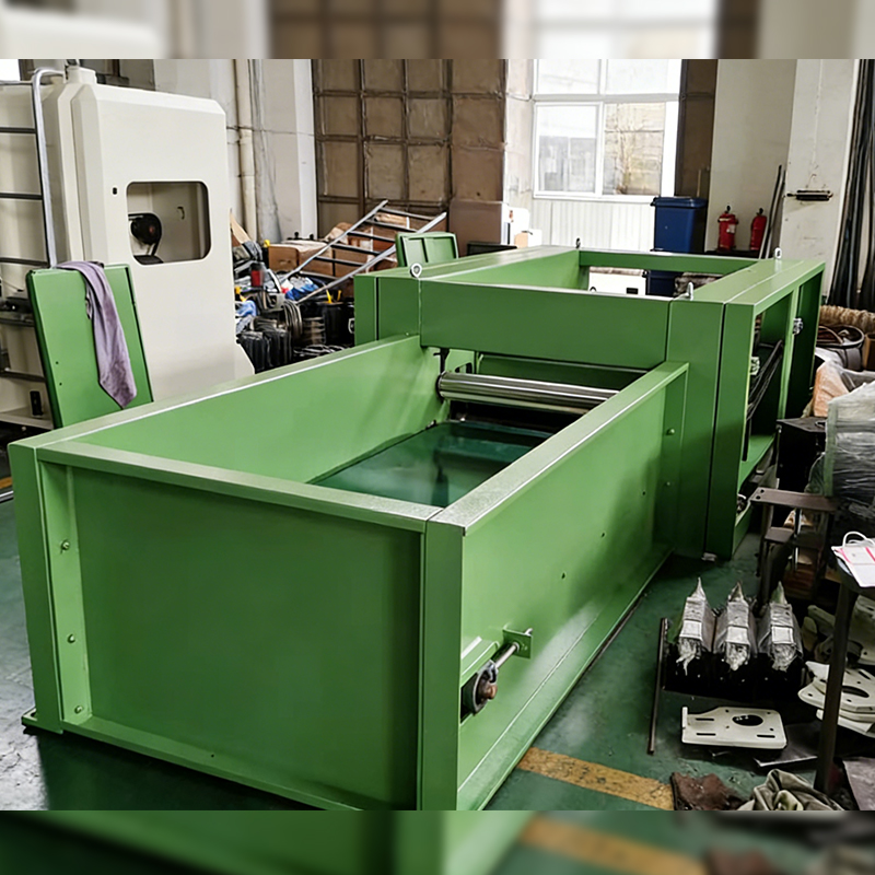 Dụng cụ mở viền cạnh HYBK