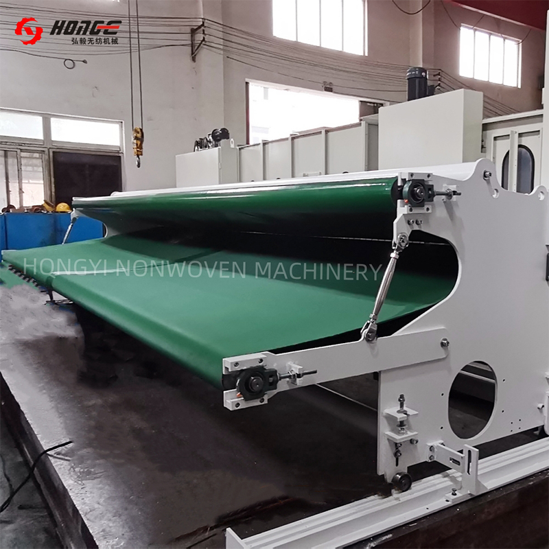 Bộ nạp Batt HYWR