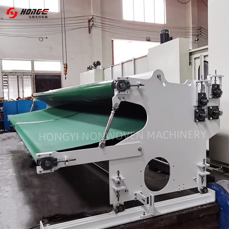 Bộ nạp Batt HYWR