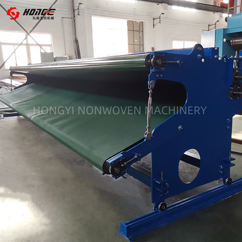Bộ nạp Batt HYWR