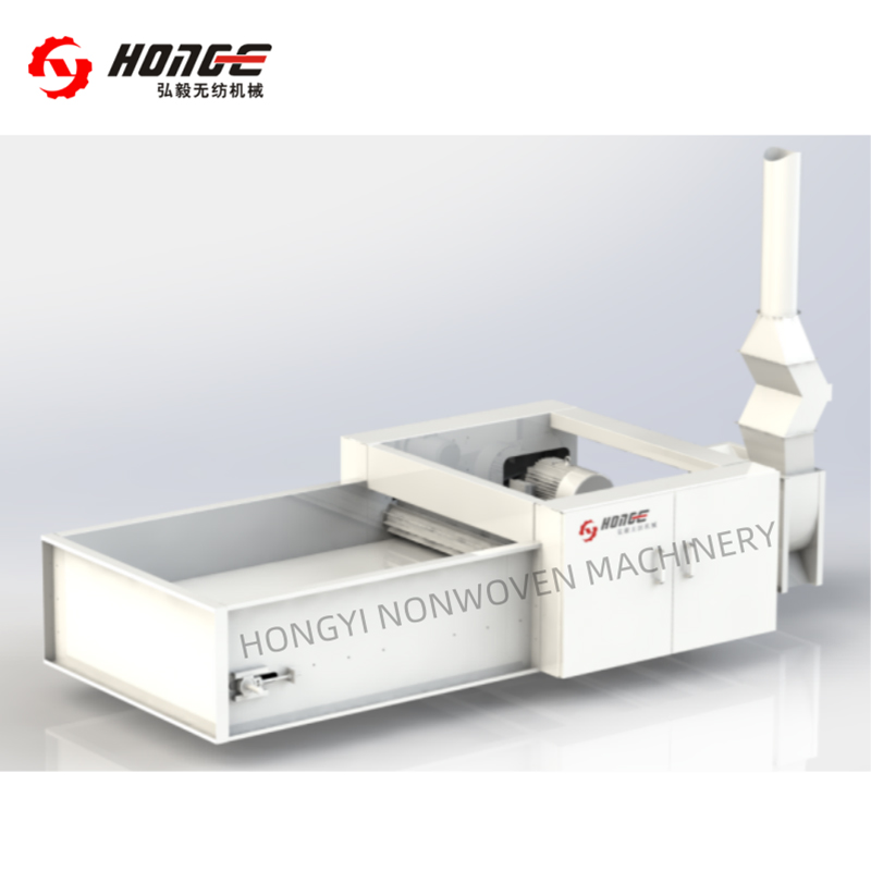 Dụng cụ mở Pre&Fine HYKS